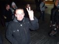 DSCF2854.JPG